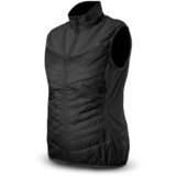 TRIMM Vesta W ZENA VEST black | shoptok.hr