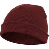 Flexfit cap - red Cijene