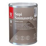  Suoi sauna wax 0.9 l | ePonuda.com