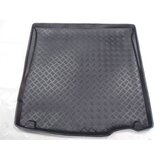 M Plast M-Plast Tipska kadica za gepek Ford Mondeo (2007-2014) Combi with small tyre | Eponuda.com