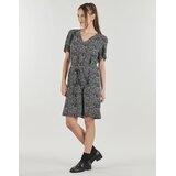 Deeluxe NALA RO W Crna | shoptok.hr