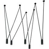  visilica FK1001-5V | ePonuda.com