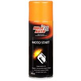 Start SPREJ 400ml AMTRA | Eponuda.ba