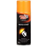 SPREJ 400ml AMTRA