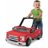 Kids II Dubak Ford Rapid 12860 Cene