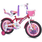 Favorit bicikl Kids Princess 16