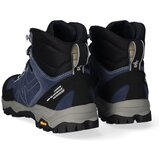 Lomer Trekking čevlji Cristallo 2.0 Mtx Flag A 01 | Shoptok.si