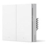 Aqara Smart Wall Switch sa neutralnim provodom H1 | ePonuda.com