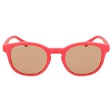 Lacoste l3644s615 sarena | shoptok.hr