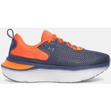 Under Armour Women's shoes UA W Infinite Elite 2 - Women's | ePonuda.com