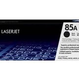 HP Toner CE285A Black 85A | Eponuda.ba