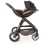 4Baby autosjedalica Neo mokka | shoptok.hr