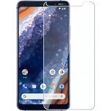 IZMAEL.eu Premium kaljeno staklo 9H za Nokia 9 PureView - Prozirna | shoptok.hr