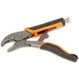 klešta grip 250mm 79006601
