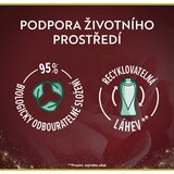 Palmolive Sparkling Bloom Midnight Rose&Iced Peony hidratantni gel za tuširanje s hranjivim učinkom 250 ml | shoptok.hr
