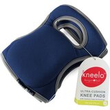 Burgon & Ball Kneelo® Knee Pads / ščitniki za kolena | Shoptok.si