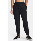 Under Armour Women's sweatpants Meridian Cargo Jogger - Women's | Shoptok.si