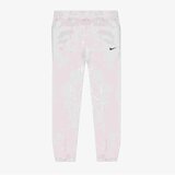Nike W nsw essntl clctn flc mr pant | Eponuda.com