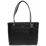 Guess HWGG9502250BLA sarena | shoptok.hr