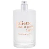 Juliette Has A Gun Moscow Mule parfumska voda 100 ml Tester unisex