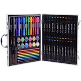  Veliki set za slikanje u kutiji životinje | shoptok.hr