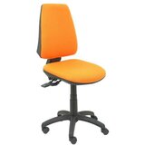  Uredska stolica Elche sincro bali P&amp C 14S Oranžna | shoptok.hr