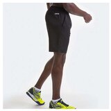 Joma Hlače 3/4, 7/8 Bermuda Master Črna | Shoptok.si