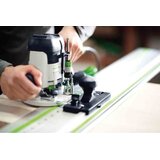 Festool Firung šina FS 1400/2-LR 32, 496939 | Eponuda.com