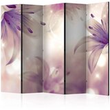  Paravan u 5 dijelova - Ballad about Gentleness II [Room Dividers] 225x172 Cijene