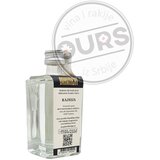  Ornament Kajsija Mini 0,055L | Eponuda.com