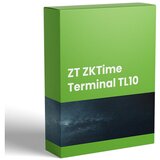  zt zktime terminal TL10 | ePonuda.com