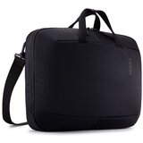 Thule Subterra 2 ručna torba za prijenosno računalo i tablet 16" - crna | shoptok.hr