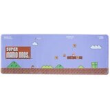 Super Mario Bros Podloga za Miš XXL | Eponuda.ba