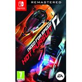  Need for Speed Hot Pursuit Remastered (SWITCH) - rabljeno Cene