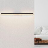 Globo stenska led-svetilka | Shoptok.si