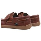 Gorila 31114 NAUTICO RESPETUOSO Marrón Smeđa | shoptok.hr