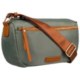 Peterson PTNJN0577973 sarena | shoptok.hr