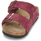 Birkenstock Arizona Bordo | shoptok.hr
