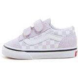 Vans Superge 'Old Skool' majnica / bela | Shoptok.si