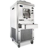 Nemox aparat za sladoled Gelato 12K ST | shoptok.hr