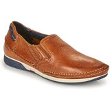 Fluchos JAMES Smeđa | shoptok.hr