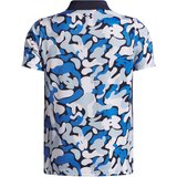 Under Armour Boys' polo shirt Matchplay Printed Polo | Shoptok.si