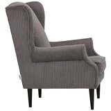 Mömax fotelj viola | Shoptok.si