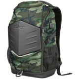 Trust gaming ruksak za 15.6'' laptop GXT1255 Outlaw maskirno zeleni (23302) | shoptok.hr