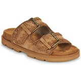 Mou MU.SW631000A Smeđa Cijene