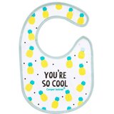 Canpol BABIES PORTIKLA - SO COOL TURQUISE | Eponuda.com