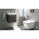 Vitra Konzolna šolja VITRA T4 (4464B003-0075) | Eponuda.com