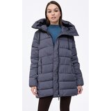 TIFFI Beige jacket btif218100.beige | Shoptok.si