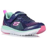 Skechers Ultra Groove-hydro M Tamno plava Cijene