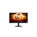 AOC monitor Q27G4XF 27"/IPS/2560x1440/180Hz/1ms gtg/hdmi,dp/gsync,adaptive sync/pivot,visina/crna | ePonuda.com